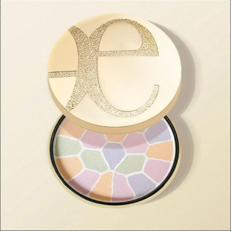 Elegance LA POUDRE HAUTE NUANCE 06 【公式通販】