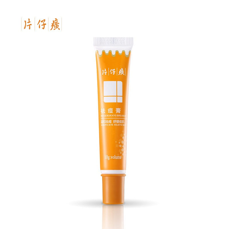 20g Pien Tze Huang Acne Cream 20 g
