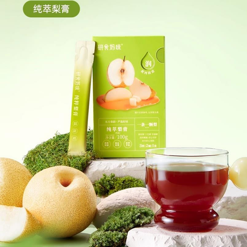 weee product zoom image