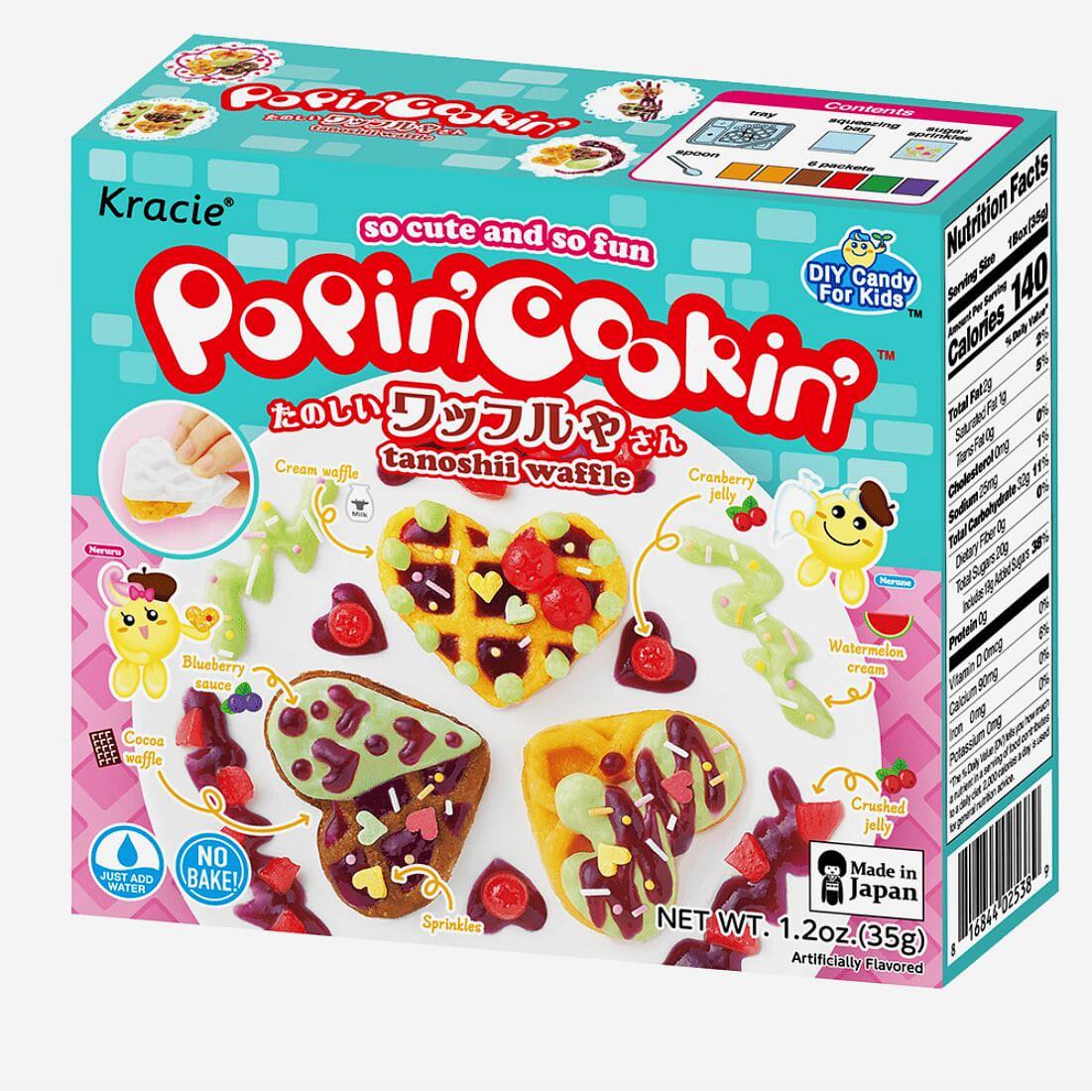 weee product zoom image