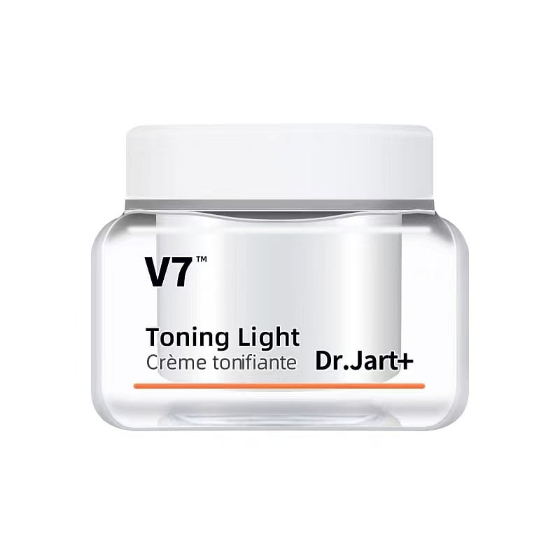 DR.JART+ T-JAR V7 Radiant Moisturizing Primer 50 ml
