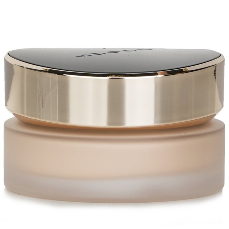 Get SUQQU The Cream Foundation SPF25 Color: 110 Delivered | Weee