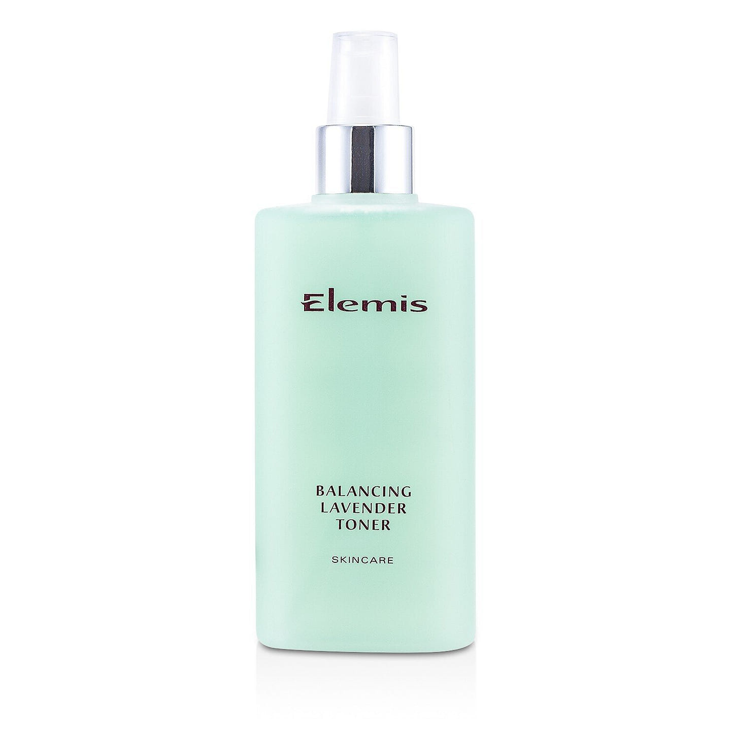 Elemis Balancing Lavender Toner 200ml/6.8oz 200 ml