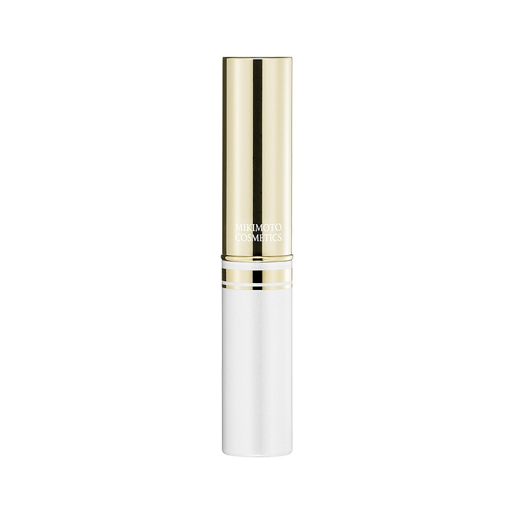 MIKIMOTO Lip Cream 2.1g