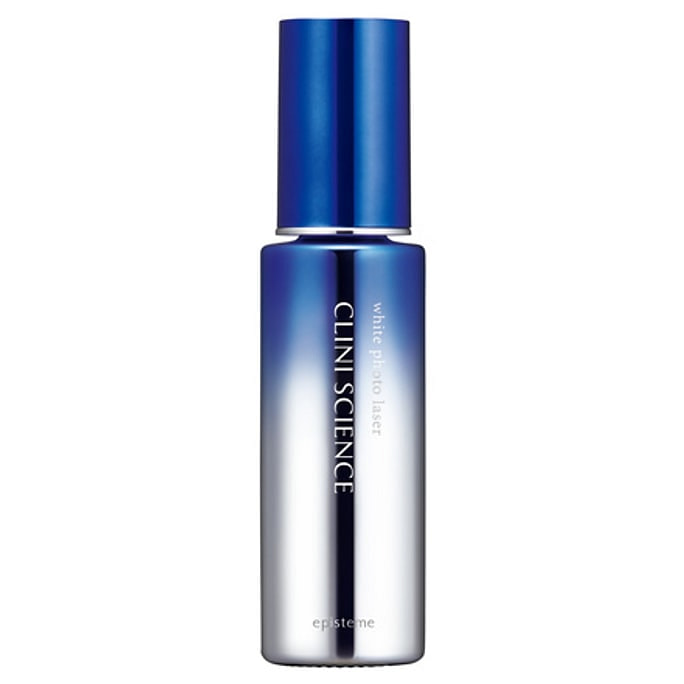 Kenei Zhenmei Laser Whitening Essence 50ml