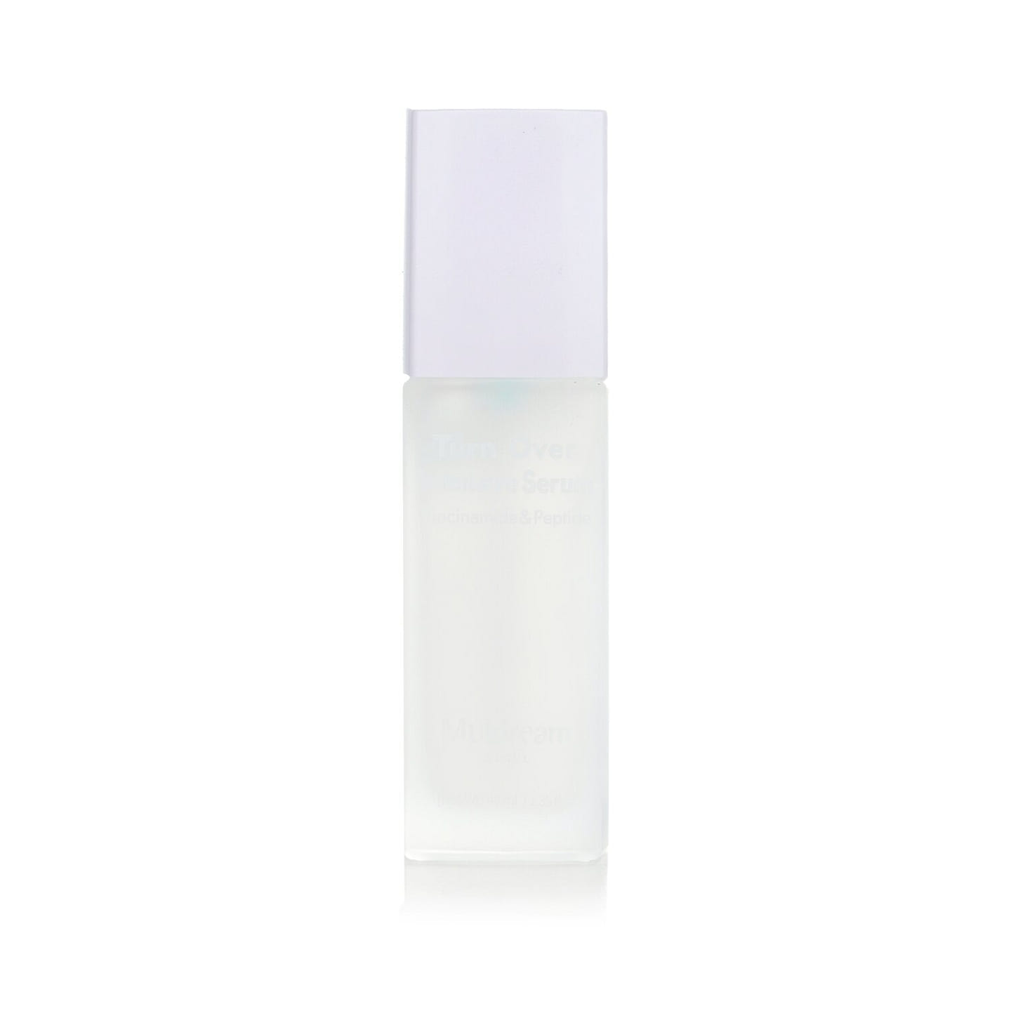 Muldream Powerful Regenerating Essence 285805 40ml/1.35oz 40 ml