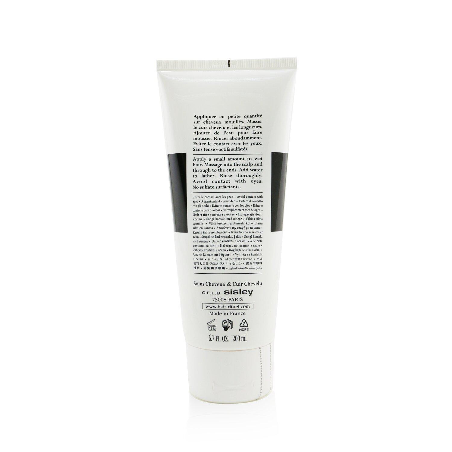 Sisley Hair Rituel by Sisley Color Perfecting Shampoo (Hair