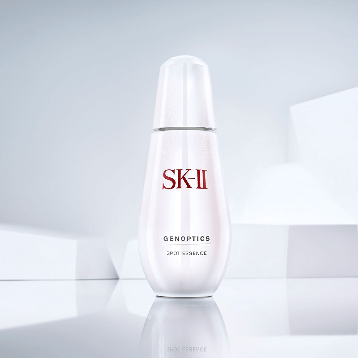 Get SK-II SK2 Genoptics Spot Essence 50ml 1 each Delivered | Weee