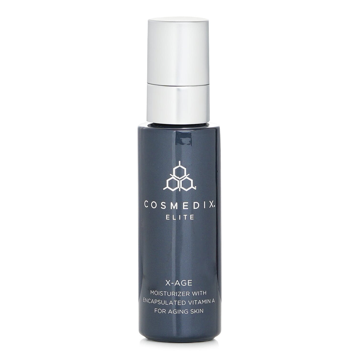 CosMedix Elite X-Age Moisturizer 30ml/1oz 30 ml