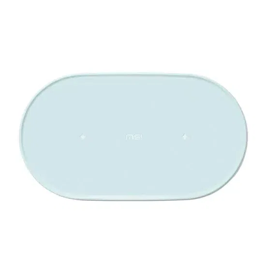 weee product zoom image