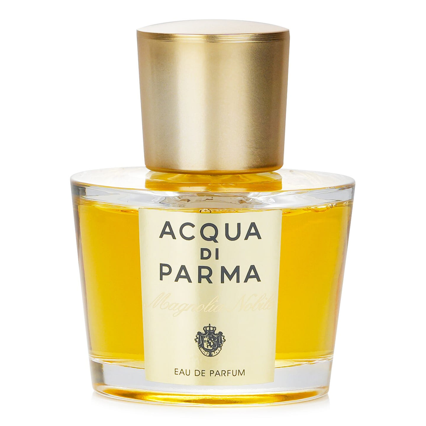 Acqua Di Parma Mulan perfume spray 50 ml