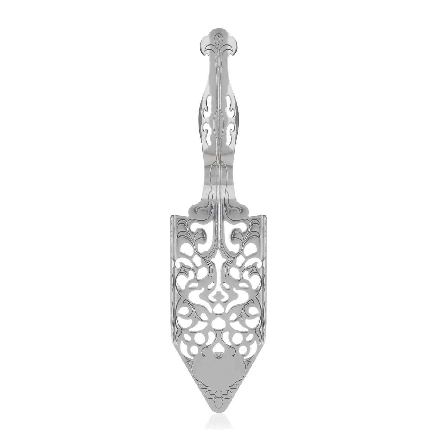 Absinthe Spoon by Viski 1 each