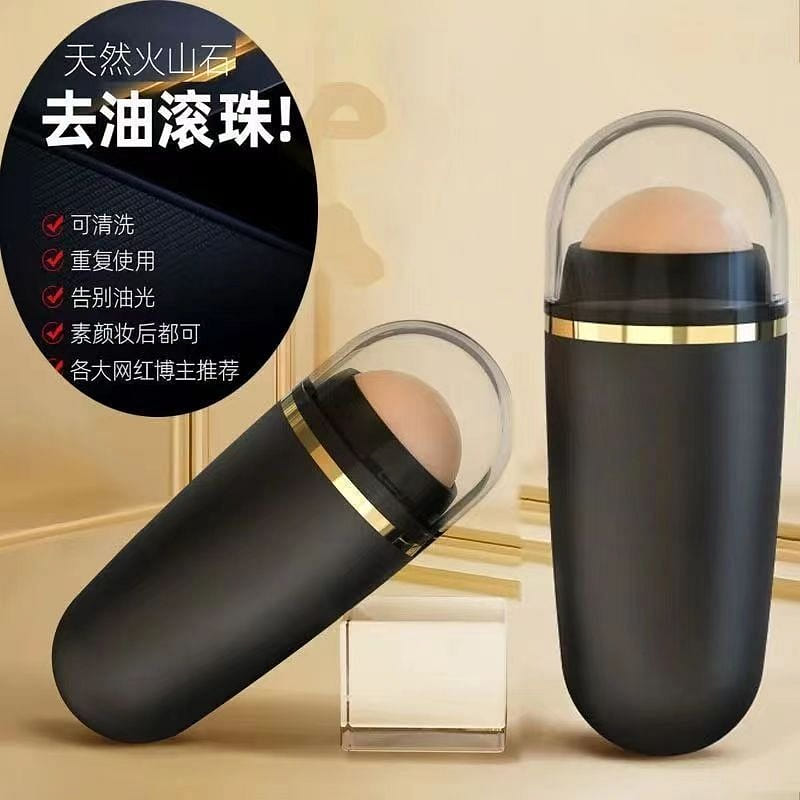 facial oil absorbing stick 1 count