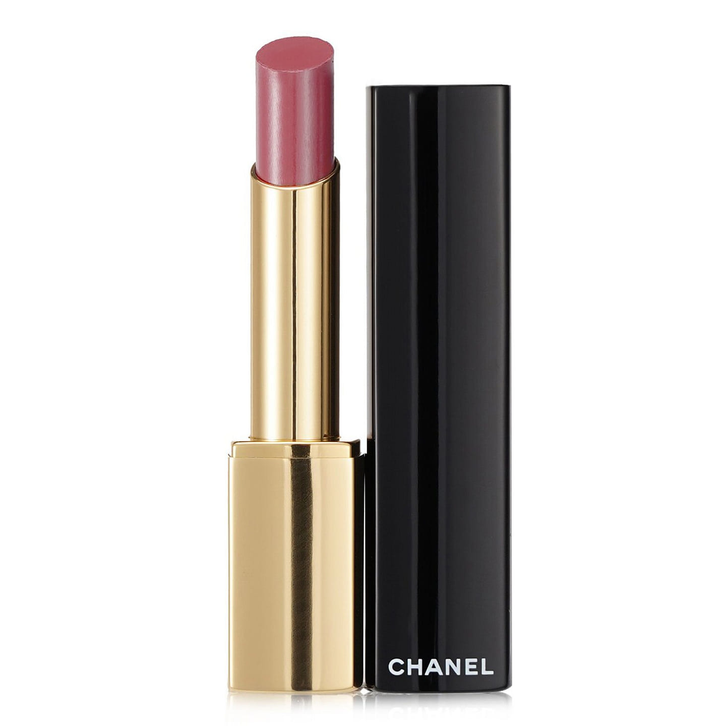 Chanel Rouge Allure Lextrait Lipstick 822 Rose Supreme 2 g