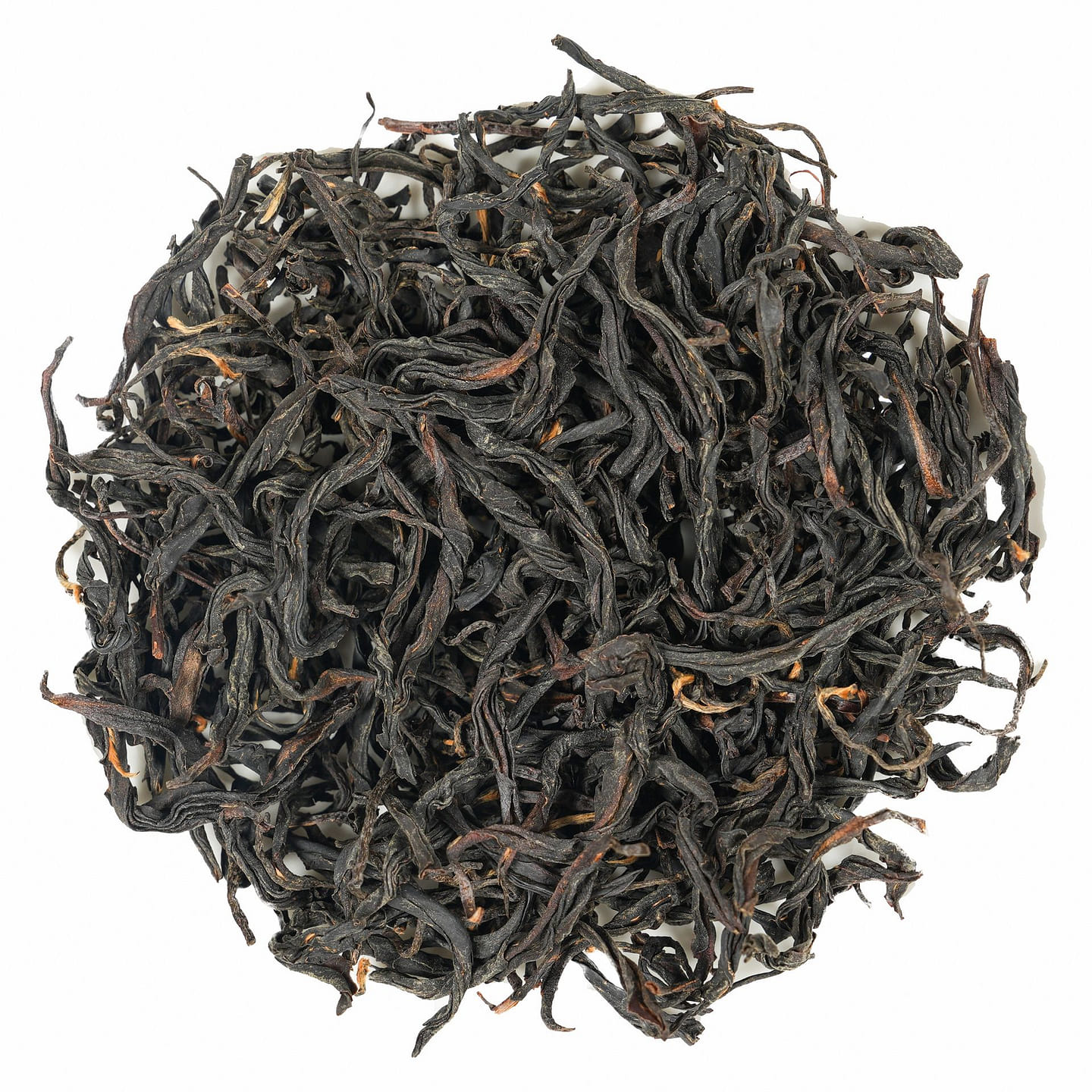 Honey-Sweet Jin Xuan Oolong Tea 50 그램