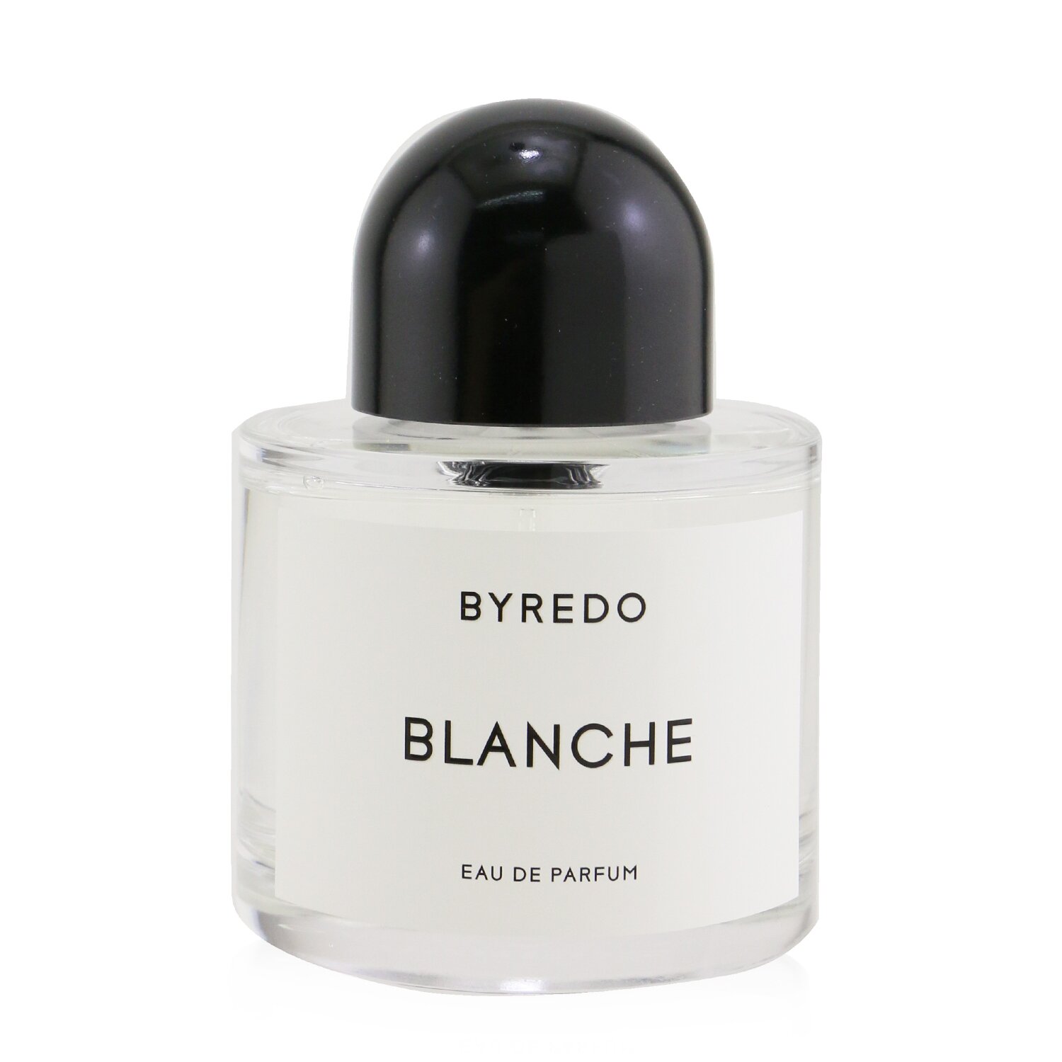 Byredo Blanche Eau De Parfum Spray 100ml/3.4oz - Weee!