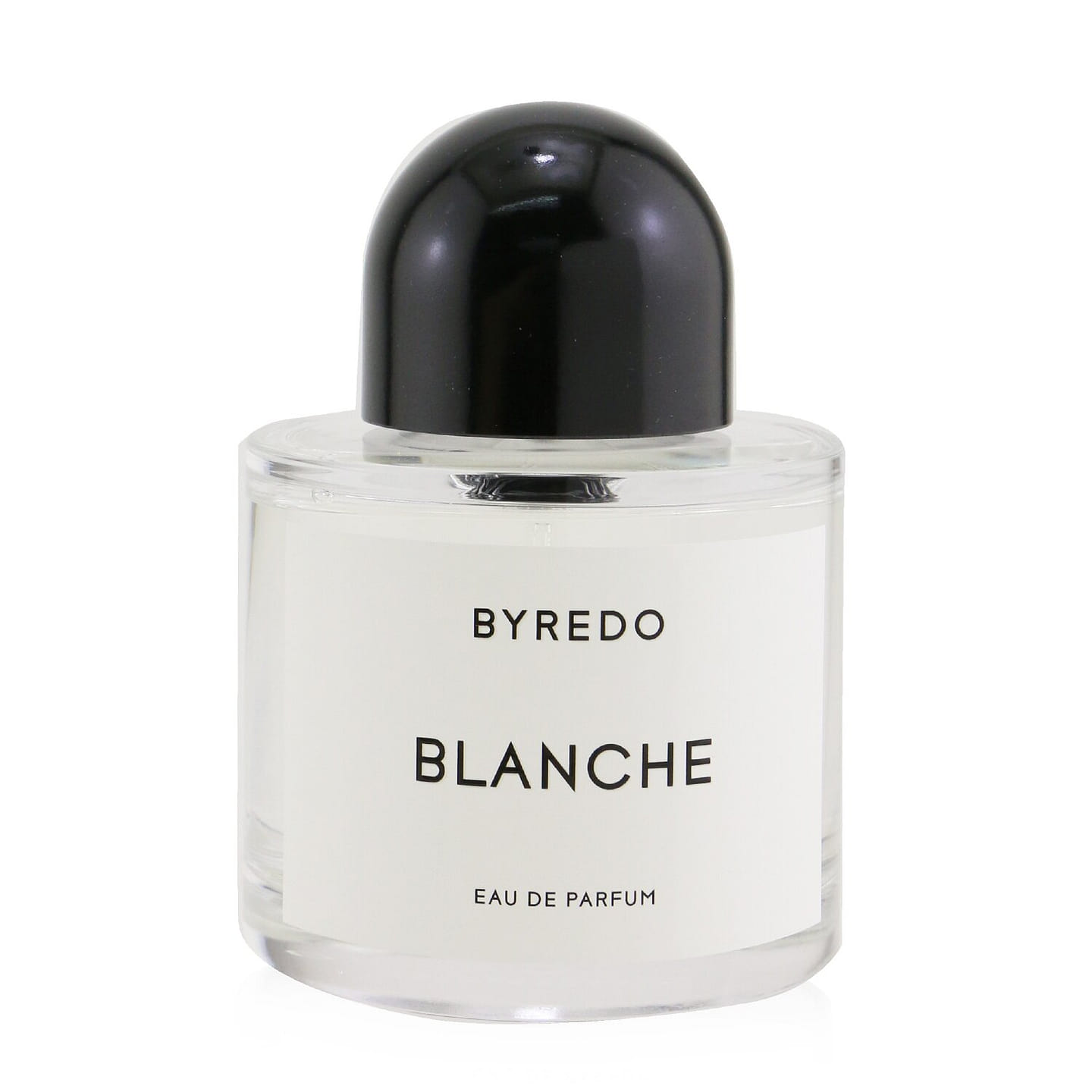 Byredo Blanche Eau De Parfum Spray 100ml/3.4oz 100 ml