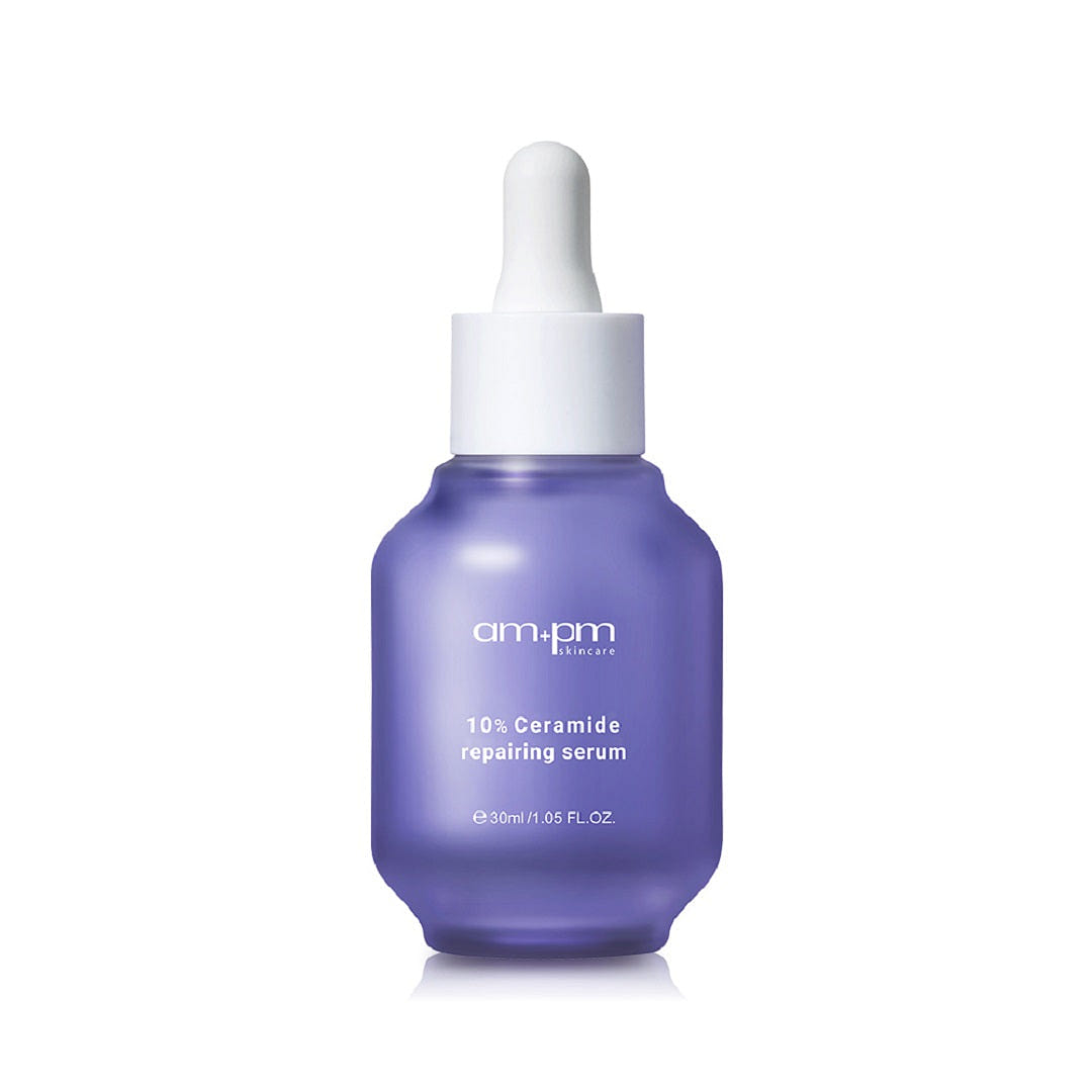 am+pm 10% Ceramide Repairing Serum 0 lb
