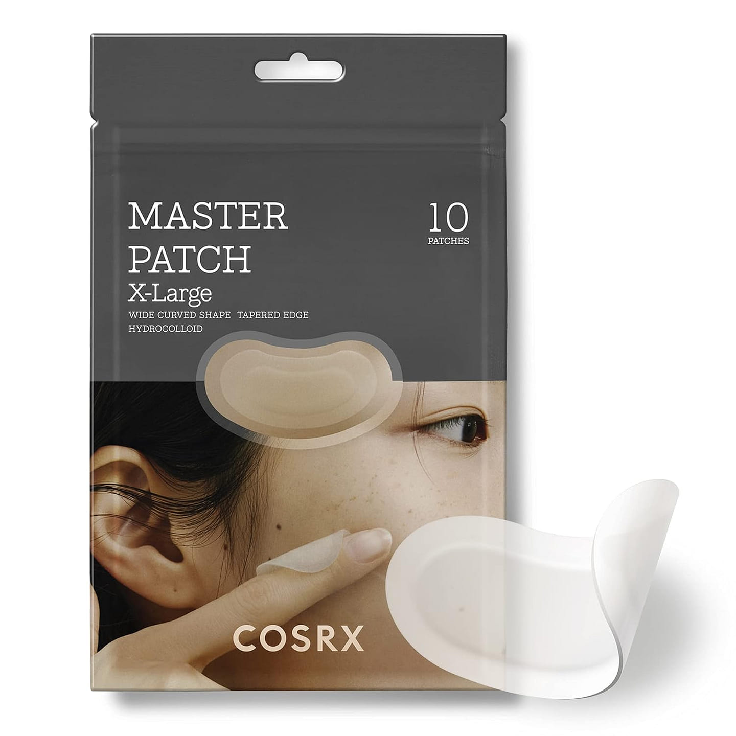 Cosrx Master Patch X-Large 1 each