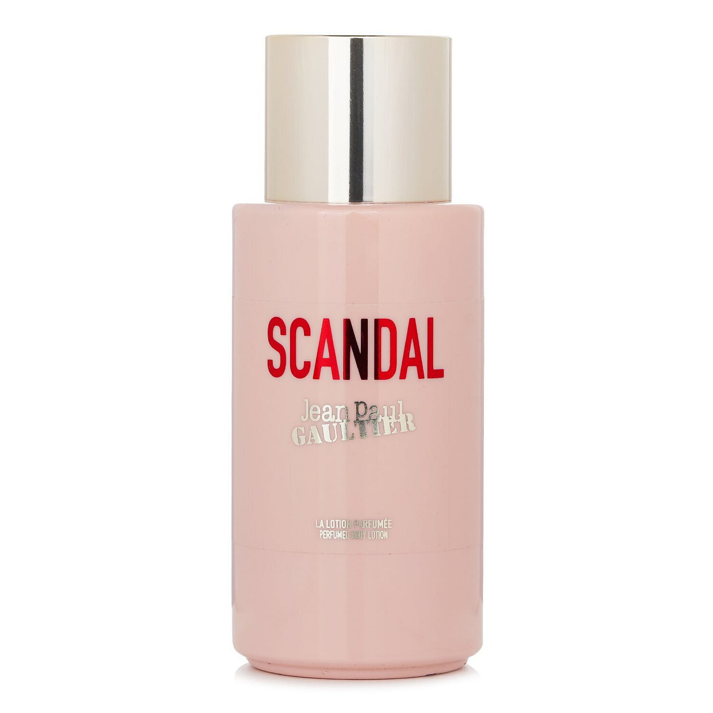 Jean Paul Gaultier Scandal Body Lotion 200 ml(ミリリットル)