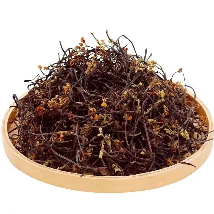 贝夕澜  农家自晒野生蕨菜干 250g*1袋 250 克