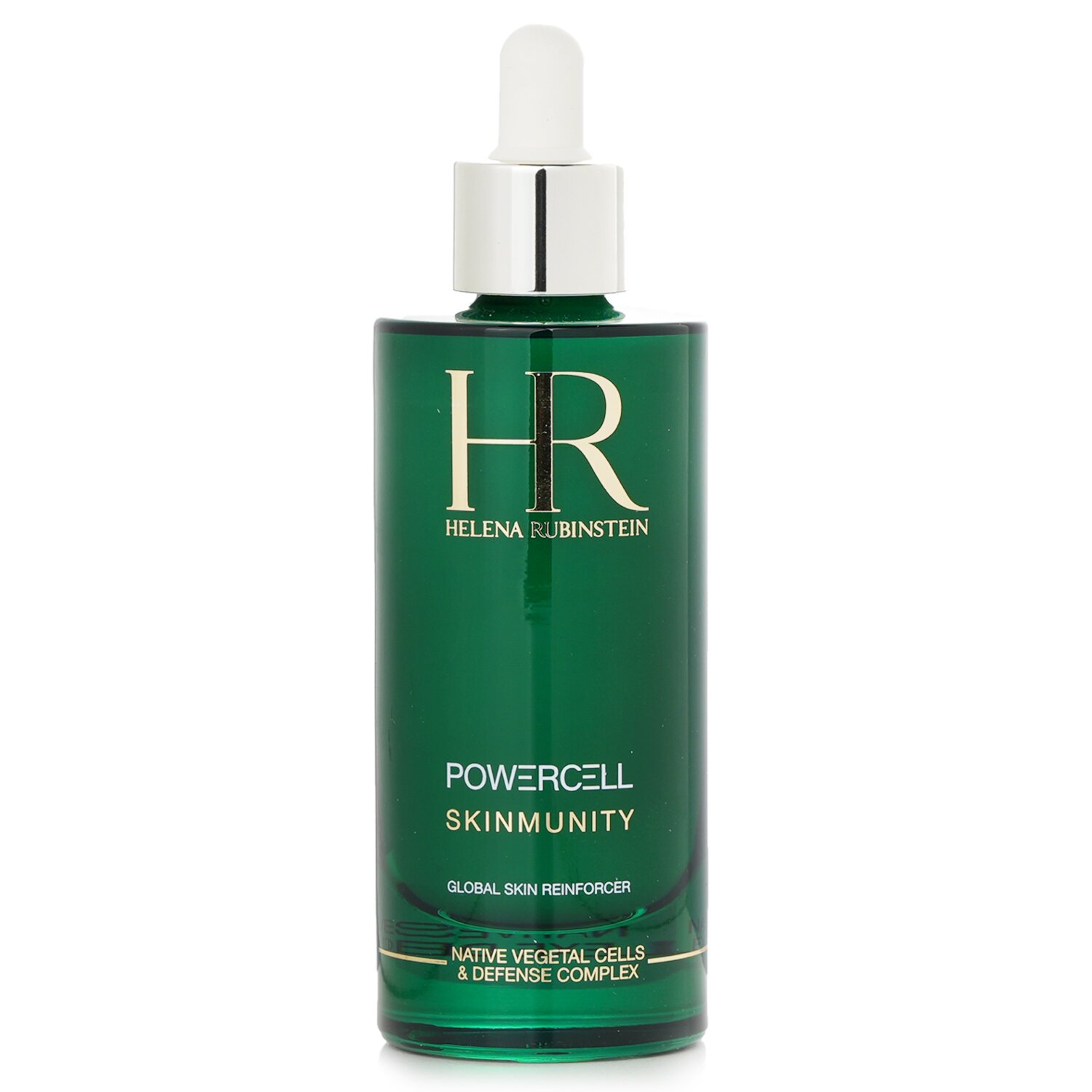 Get Helena Rubinstein 47/5000Powercell Skinmunity Firming