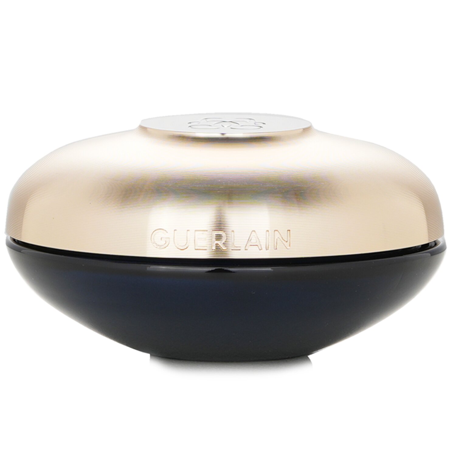Guerlain Orchidee Imperiale The Cream 50ml/1.6oz - Weee!