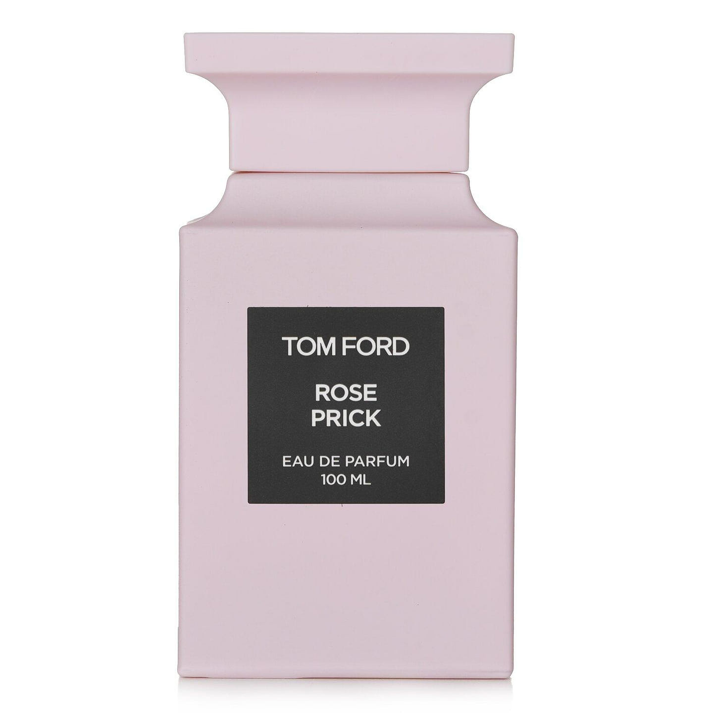 Tom Ford Private Blend Rose Prick Eau De Parfum Spray 100ml/3.4oz 100 ml