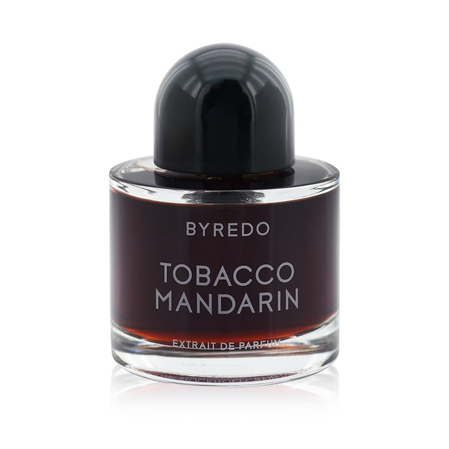 Byredo Tobacco Mandarin Extrait De Parfum Spray 50ml/1.7oz 50 ml