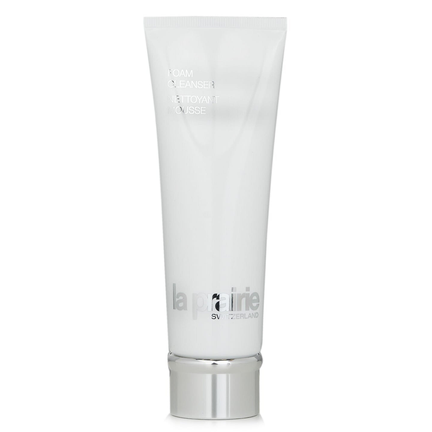 La Prairie Foam Cleanser 125ml/4.2oz 125 ml