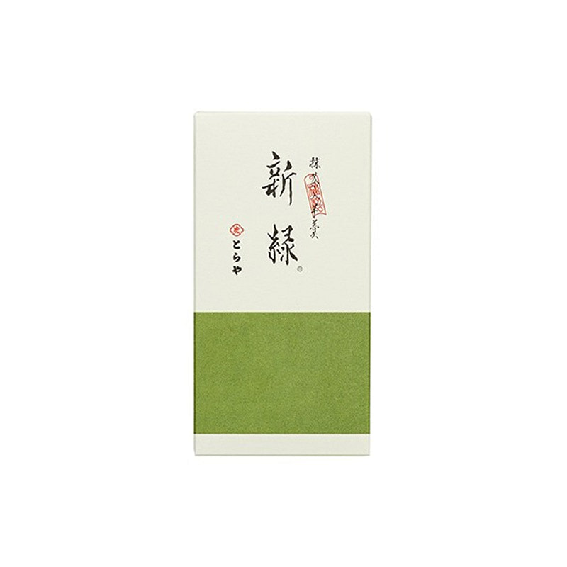 Get TORAYA Yoru No Ume Night's Plums Kokura Red Bean Yokan 330g 1