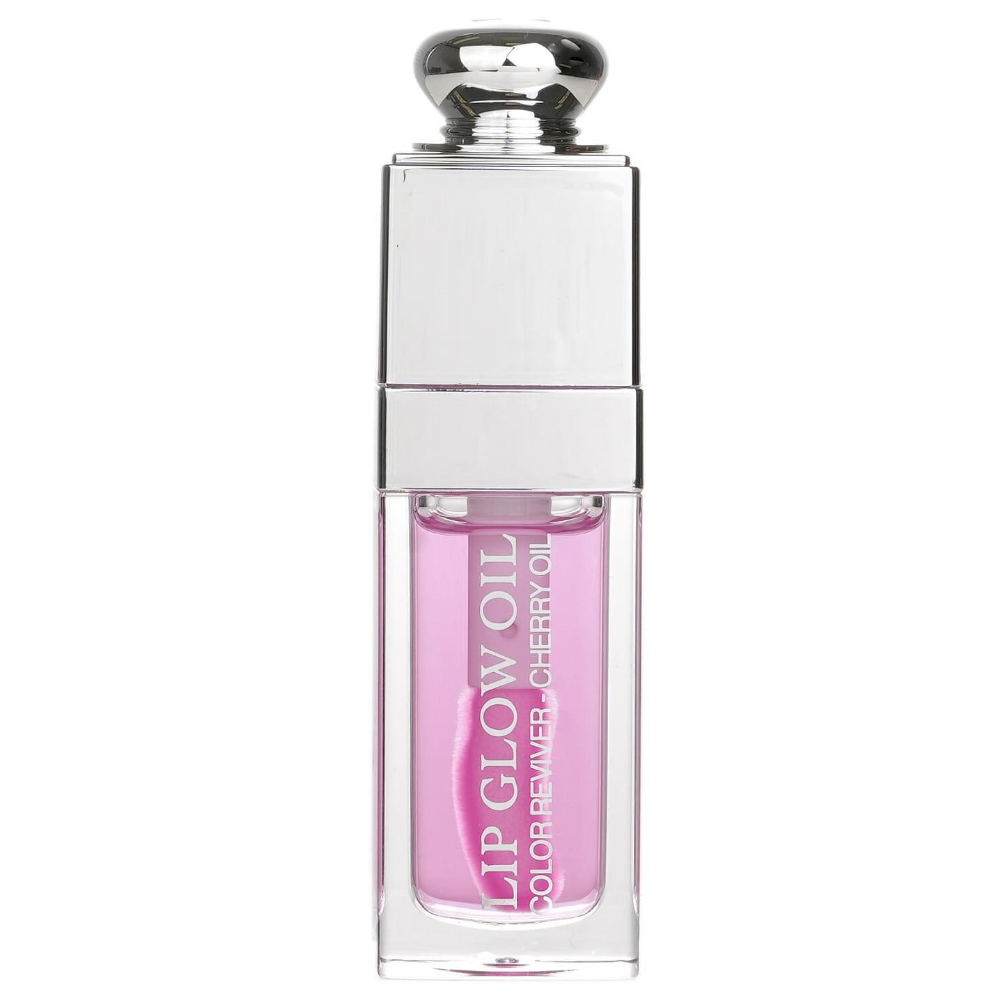 Christian Dior New alluring lip balm lip balm #063 Pink Lilac 6ml/0.2oz 6 ml
