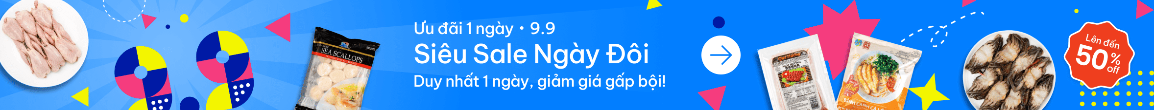 notice banner image