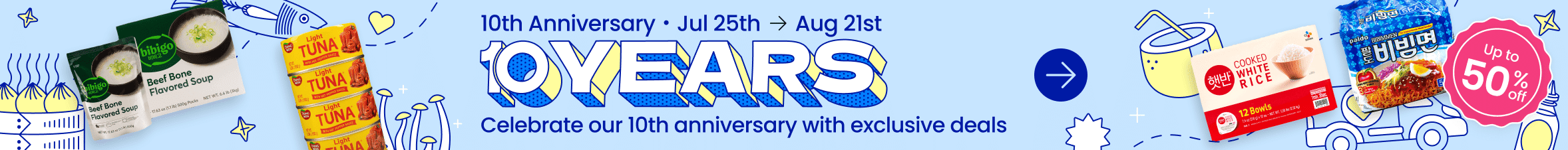 notice banner image