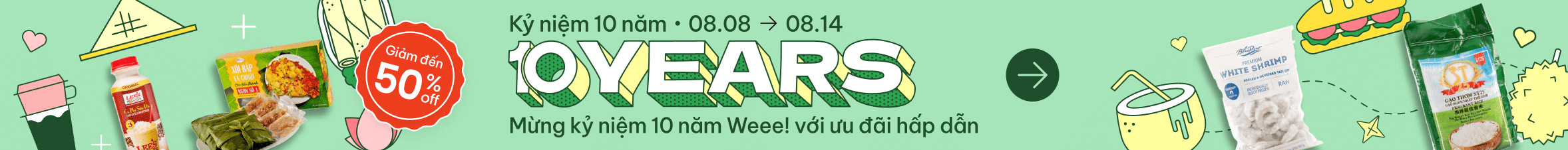 notice banner image
