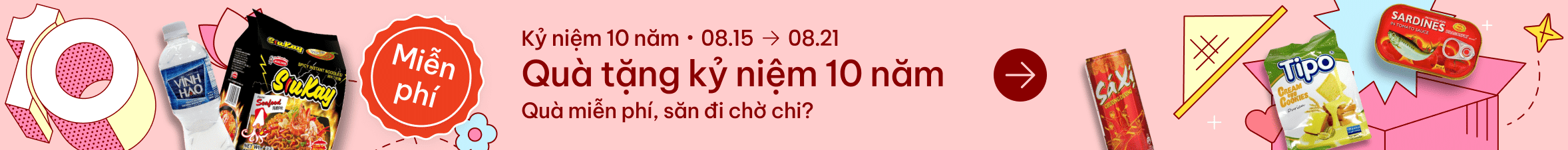 notice banner image