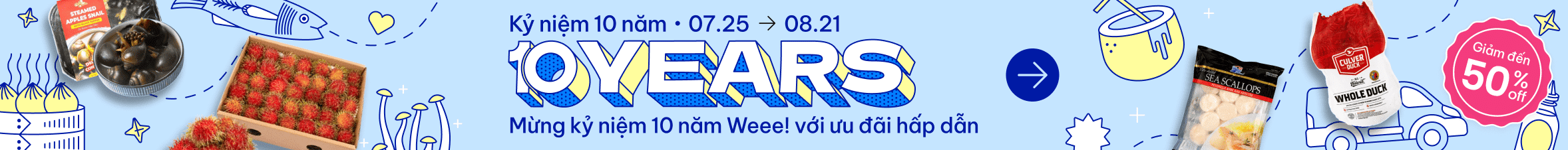 notice banner image