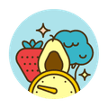 Sidebar Icon