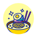 Sidebar Icon