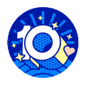 Sidebar Icon