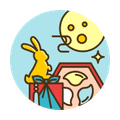 Sidebar Icon