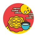 Sidebar Icon