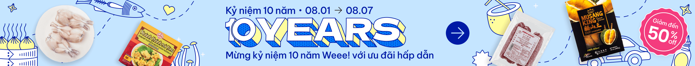 notice banner image