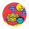 Sidebar Icon