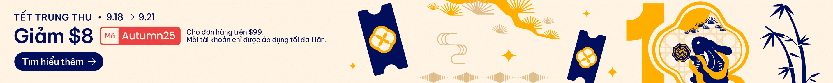 notice banner image
