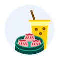 Sidebar Icon