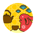 Sidebar Icon