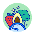 Sidebar Icon