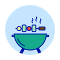 Sidebar Icon