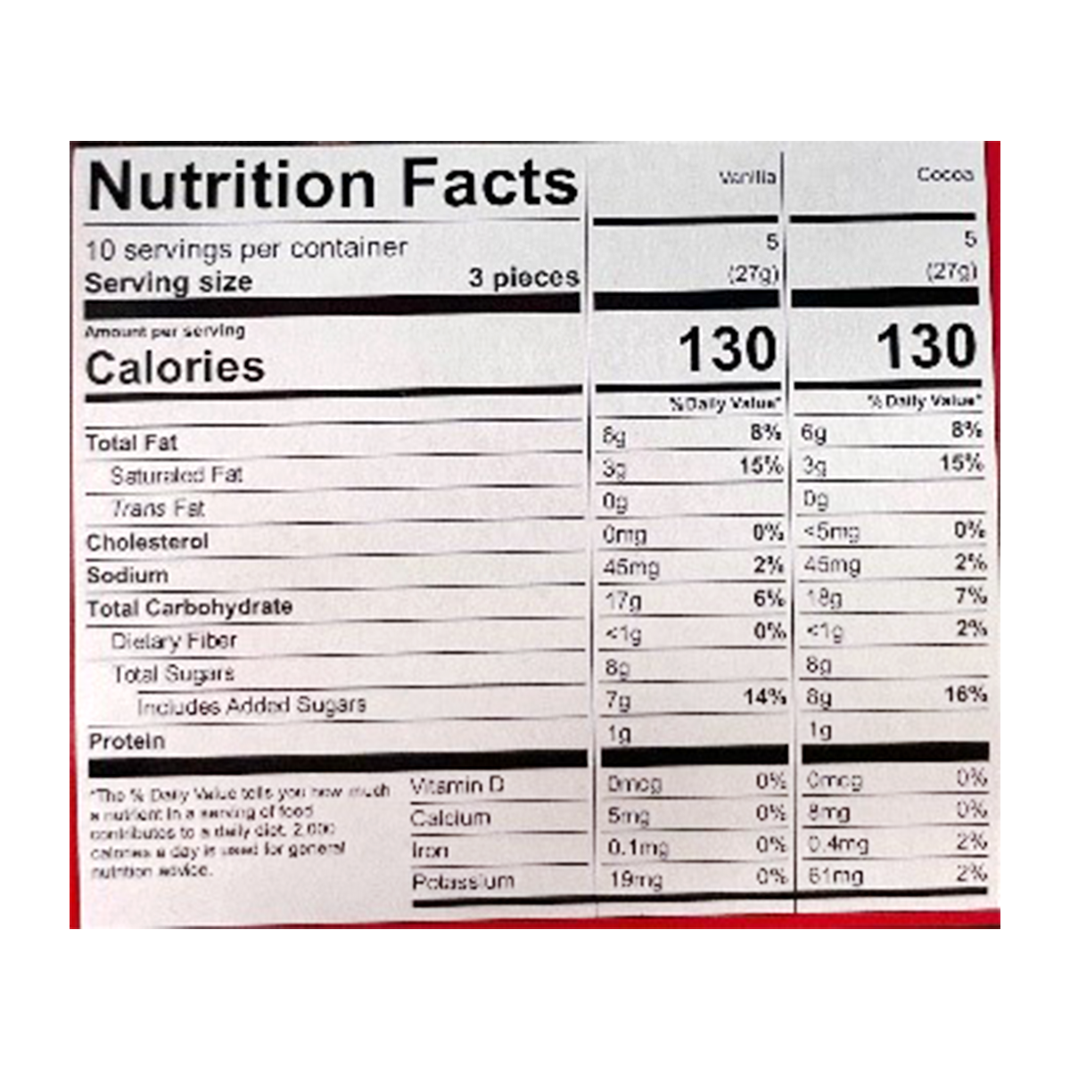 かんとりーまーむページ 不二家 カントリーマアム バニラ 40枚 : カウモール - 通販 - Yahoo